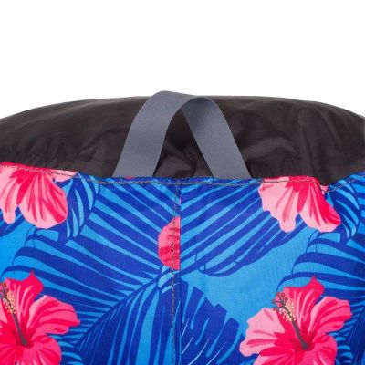 Lifeventure torr påse, 10L, Oahu